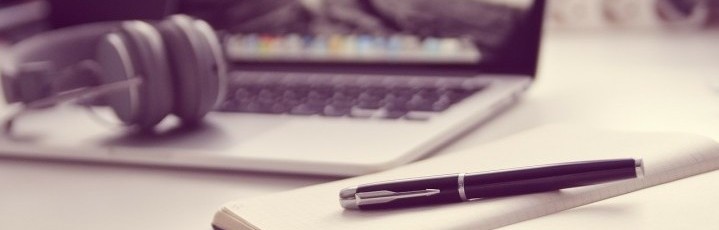 Terms and Conditions Update
